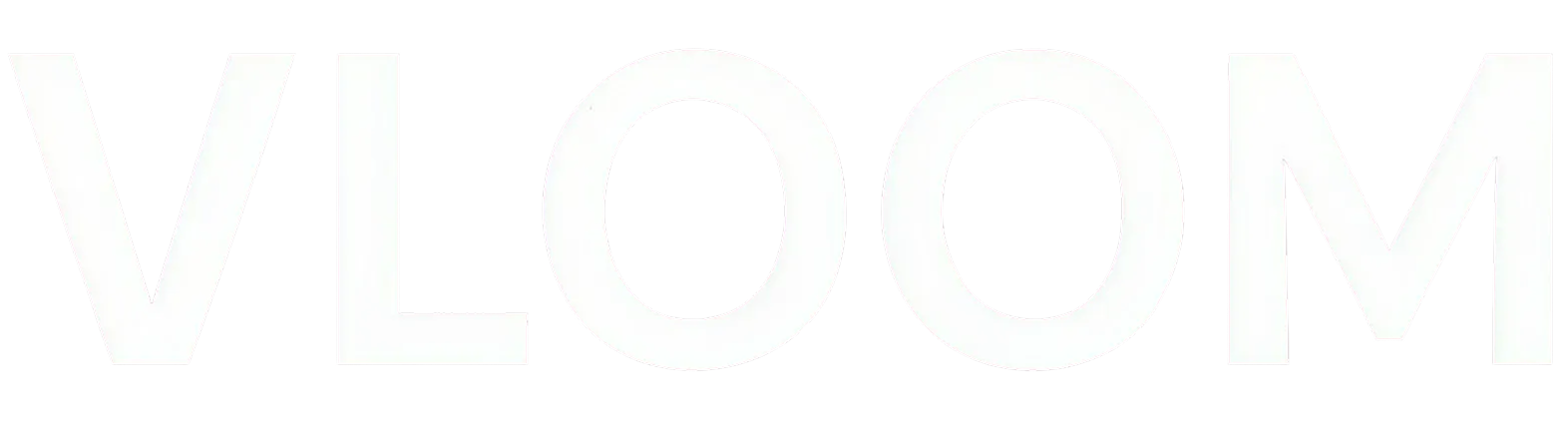 VLOOM